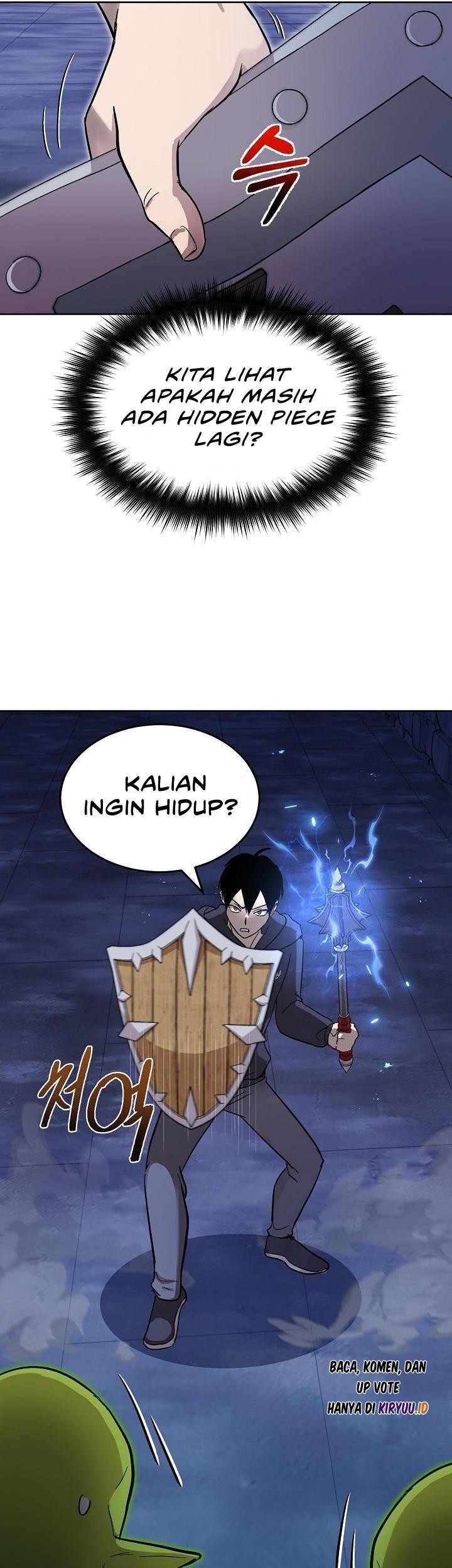 Halaman 21 dari 60
