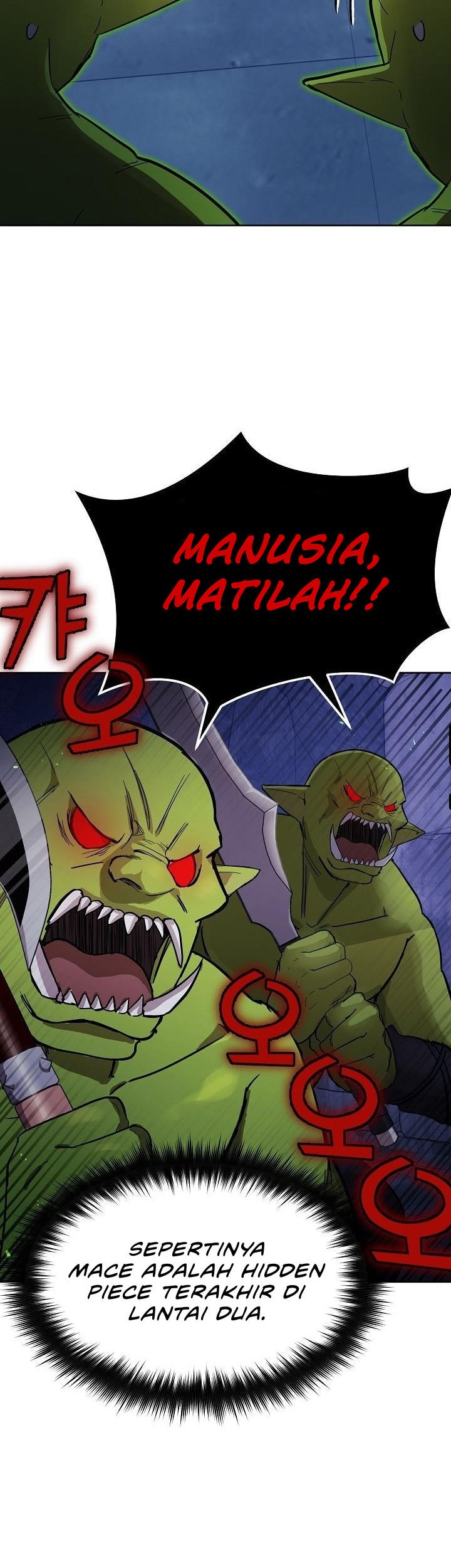 Halaman 22 dari 60
