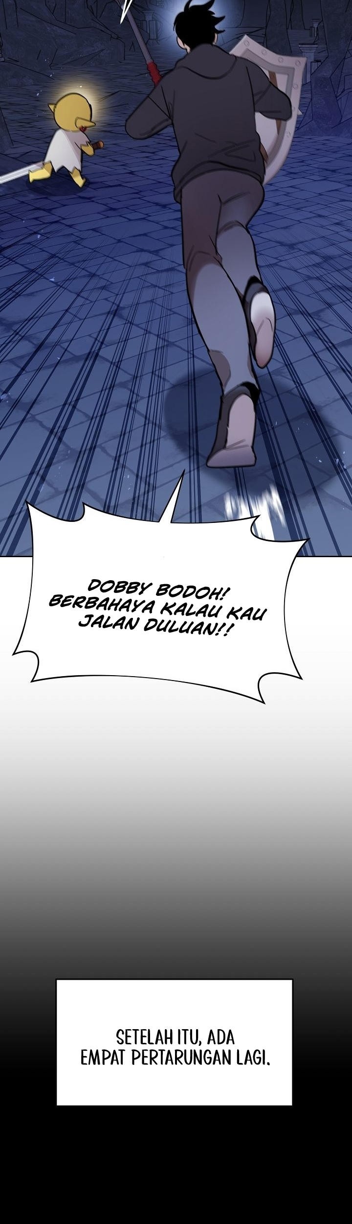 Halaman 29 dari 60