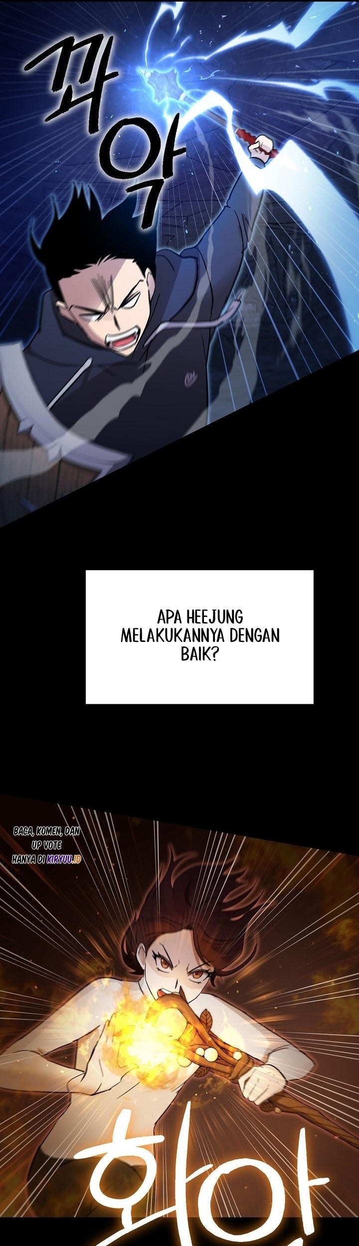 Halaman 31 dari 60