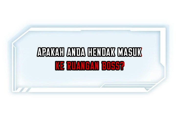 Halaman 34 dari 60
