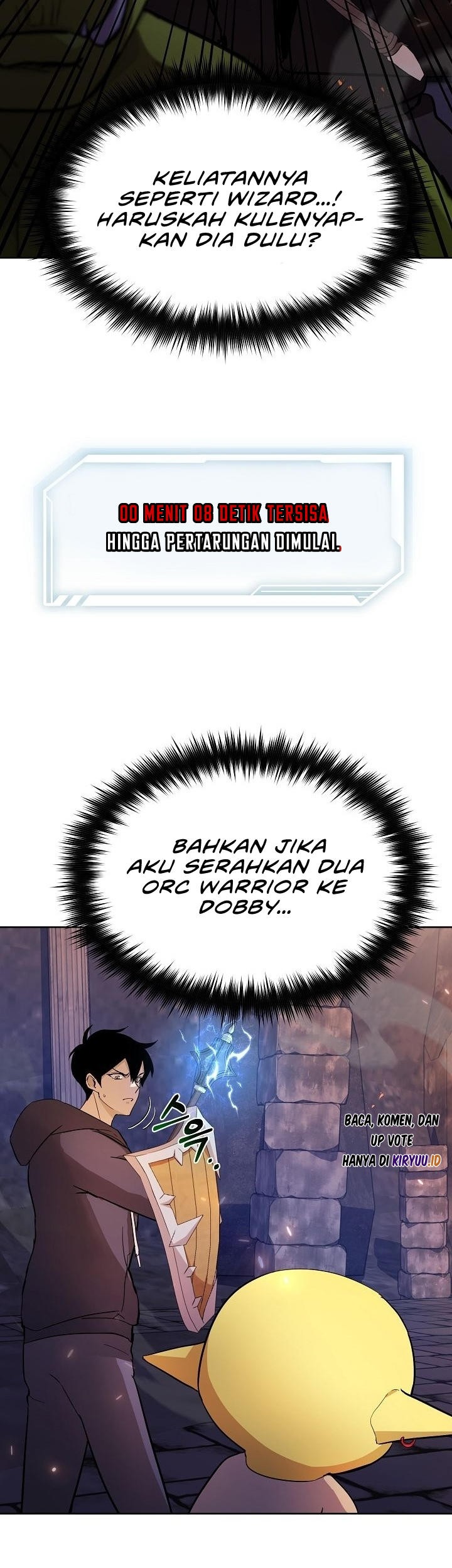 Halaman 41 dari 60