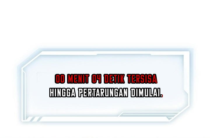 Halaman 42 dari 60