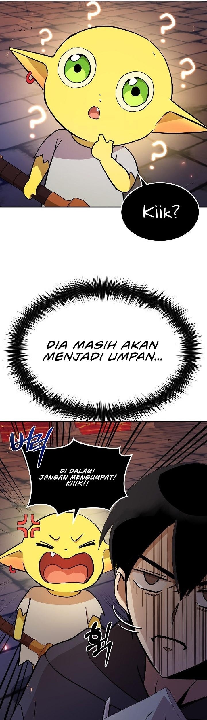 Halaman 43 dari 60