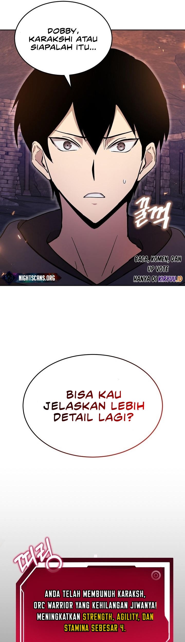 Halaman 59 dari 60