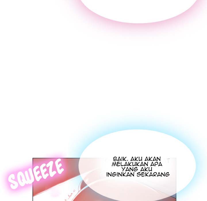 Halaman 13 dari 88