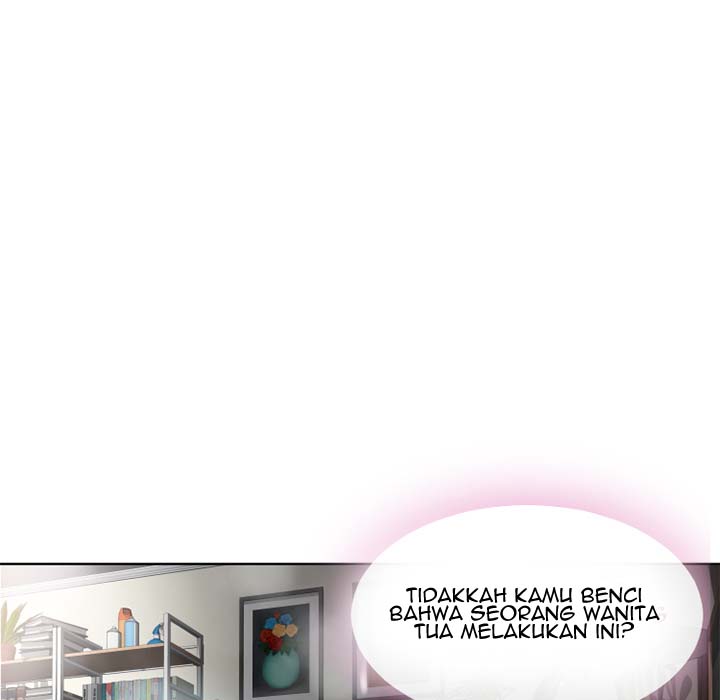 Halaman 20 dari 88