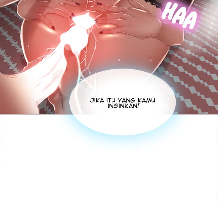 Halaman 42 dari 88