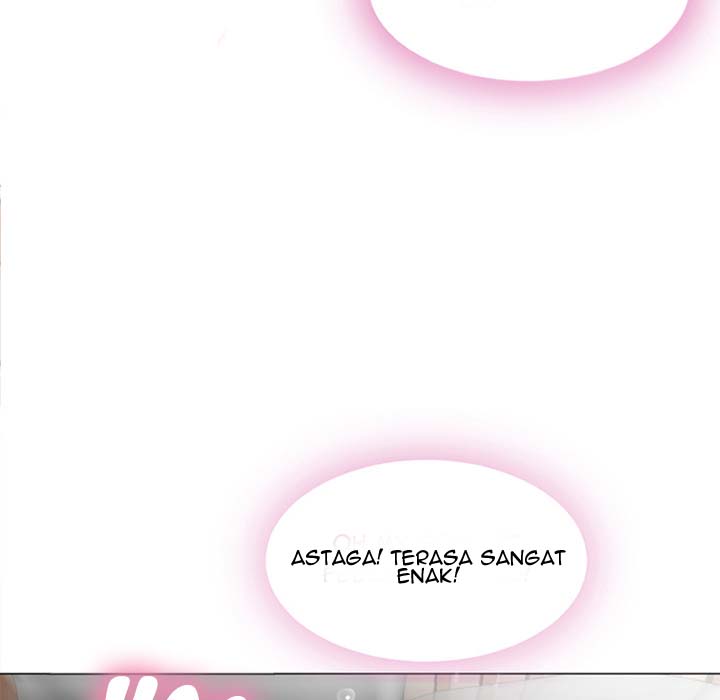 Halaman 55 dari 88