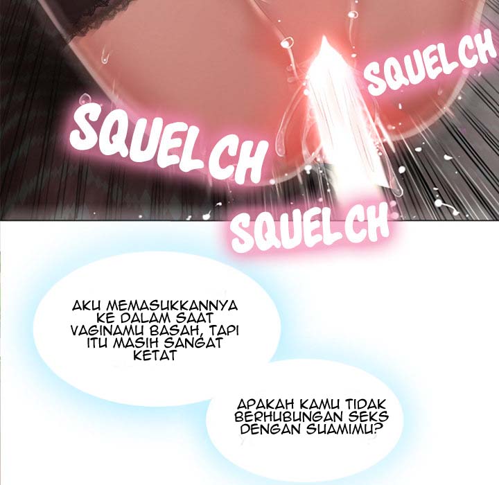 Halaman 57 dari 88