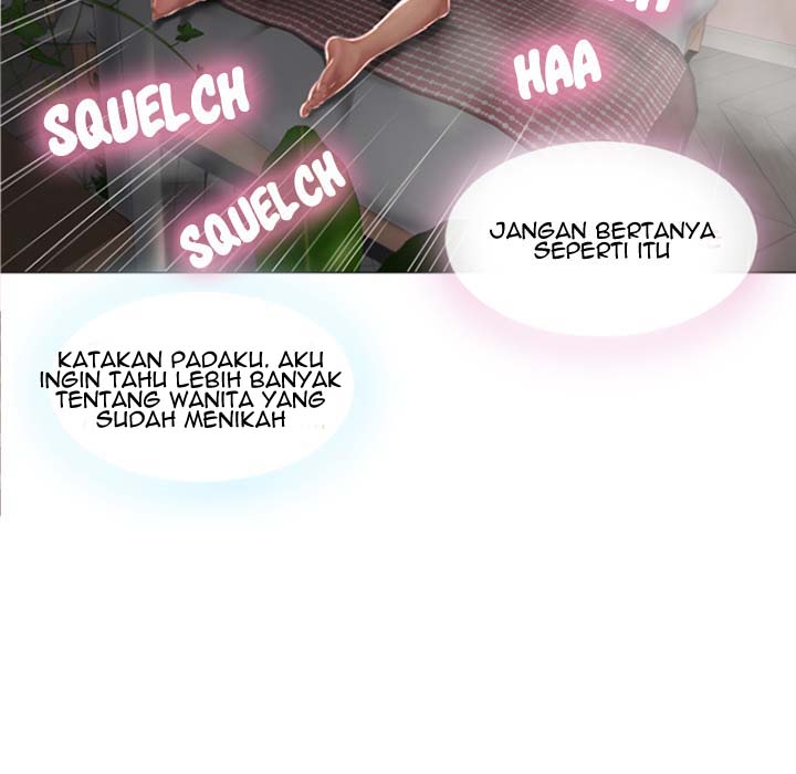 Halaman 59 dari 88