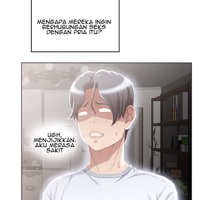 Halaman 77 dari 88