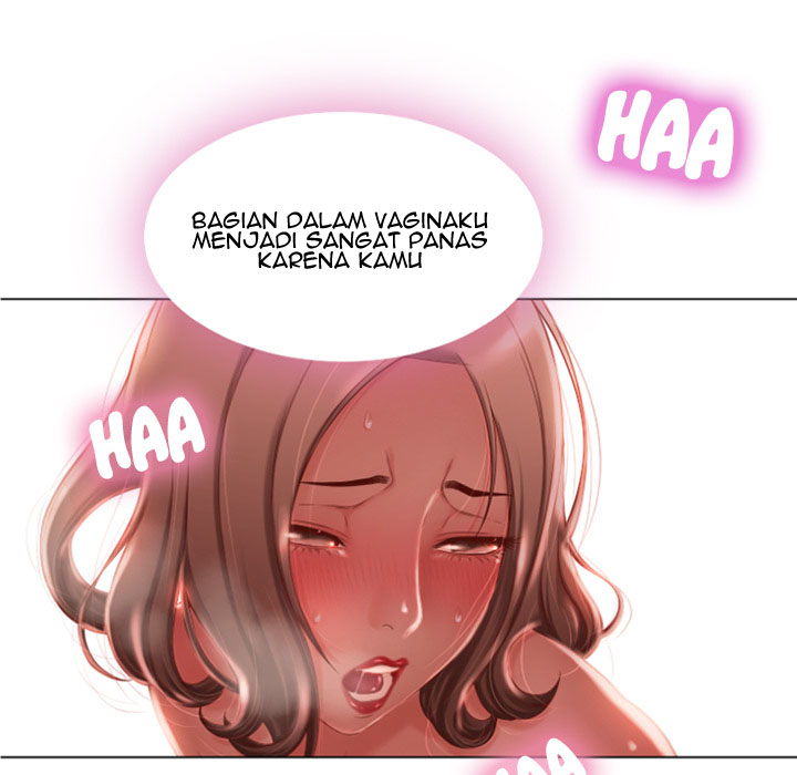 Halaman 102 dari 172