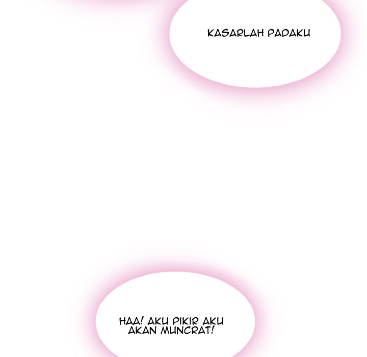 Halaman 110 dari 172