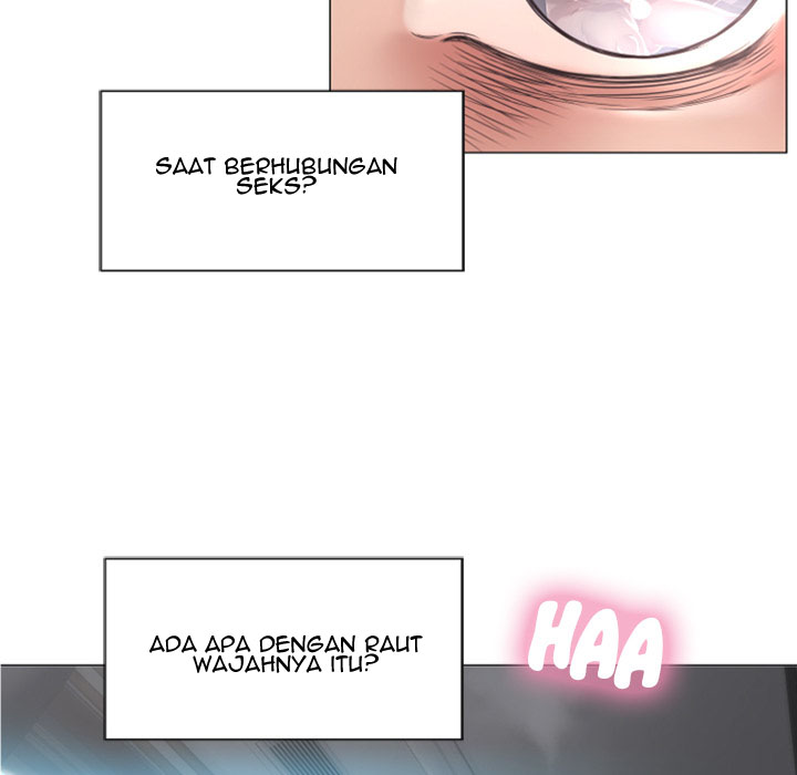 Halaman 131 dari 172