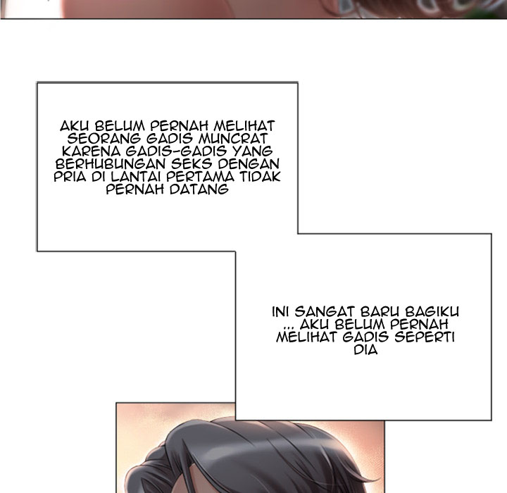 Halaman 138 dari 172