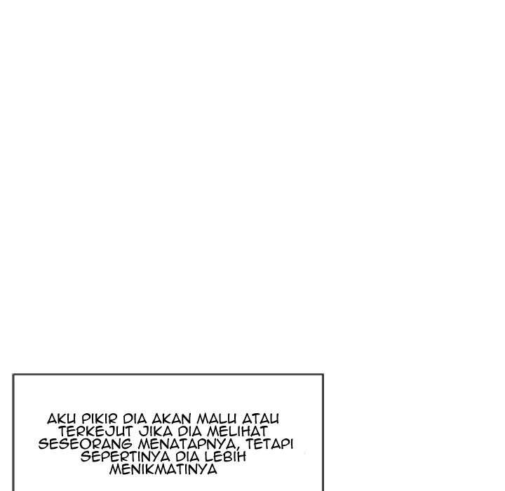Halaman 141 dari 172