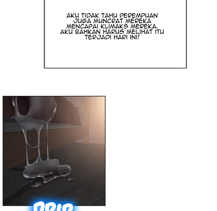Halaman 144 dari 172
