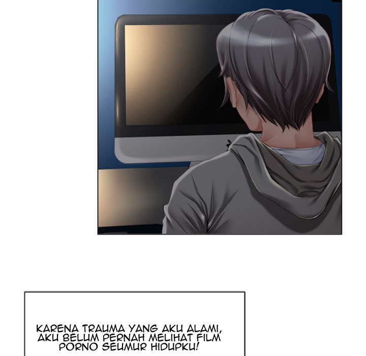 Halaman 146 dari 172