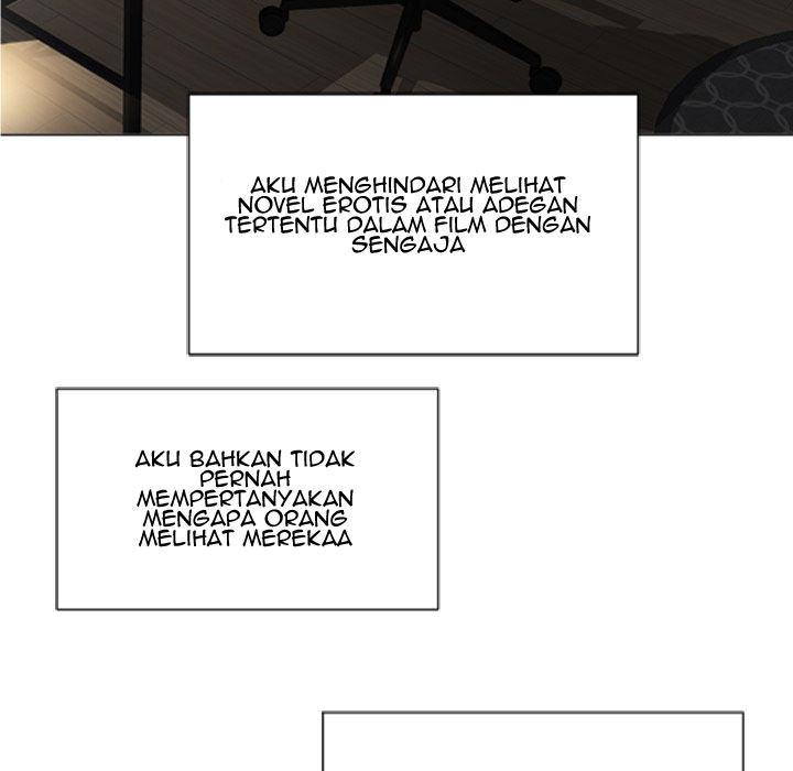 Halaman 148 dari 172