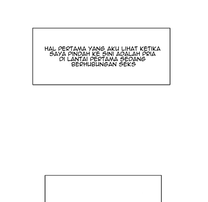 Halaman 150 dari 172