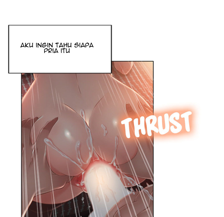 Halaman 156 dari 172