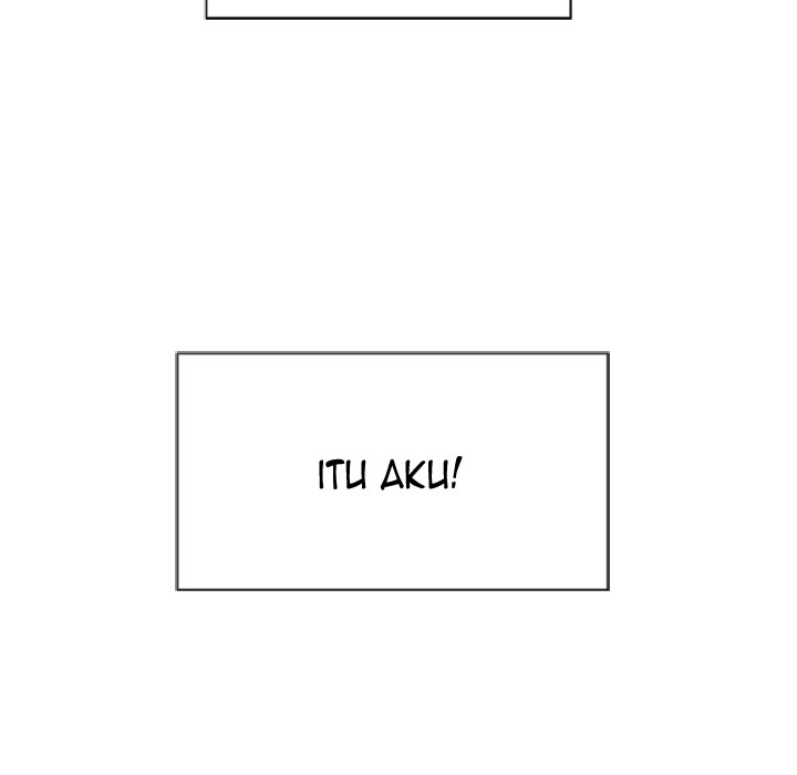 Halaman 164 dari 172