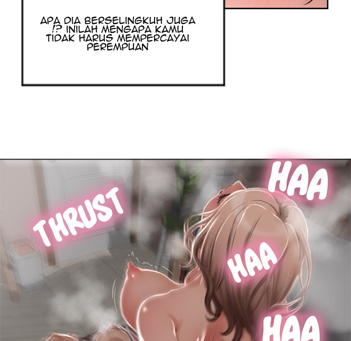 Halaman 20 dari 172