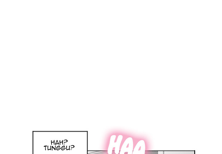 Halaman 3 dari 172
