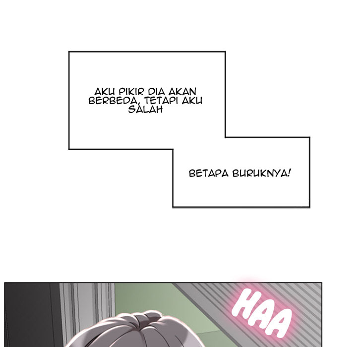 Halaman 24 dari 172