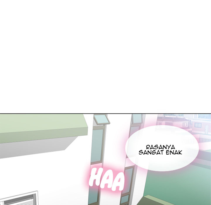 Halaman 27 dari 172