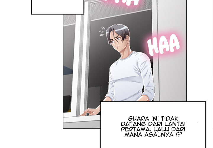 Halaman 4 dari 172