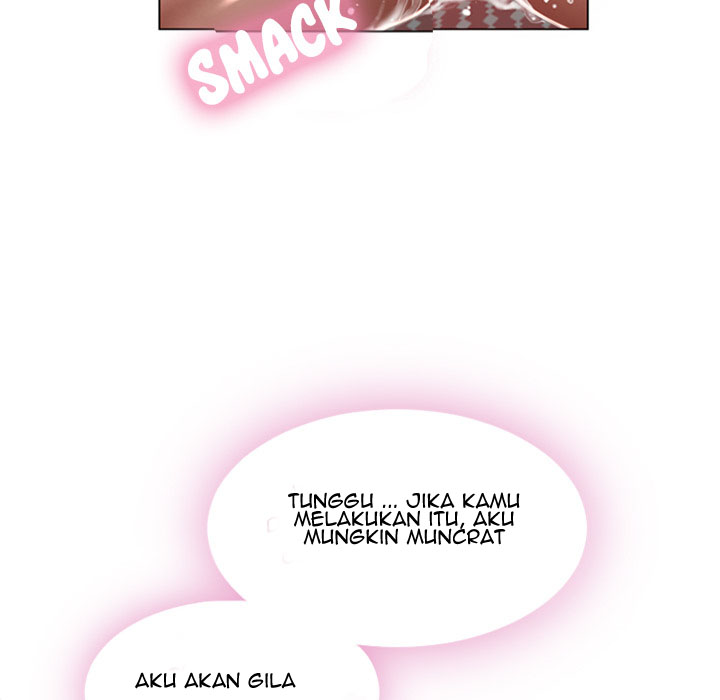 Halaman 32 dari 172