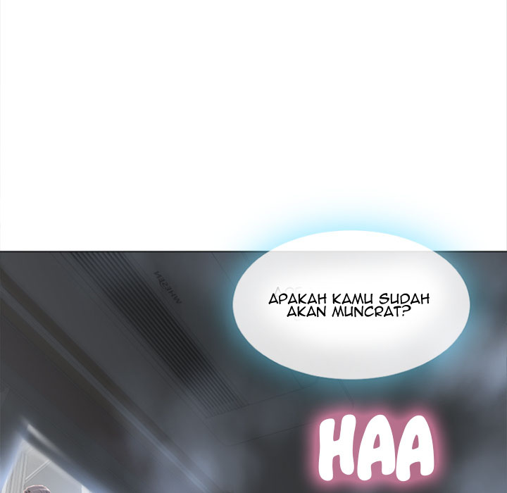 Halaman 34 dari 172