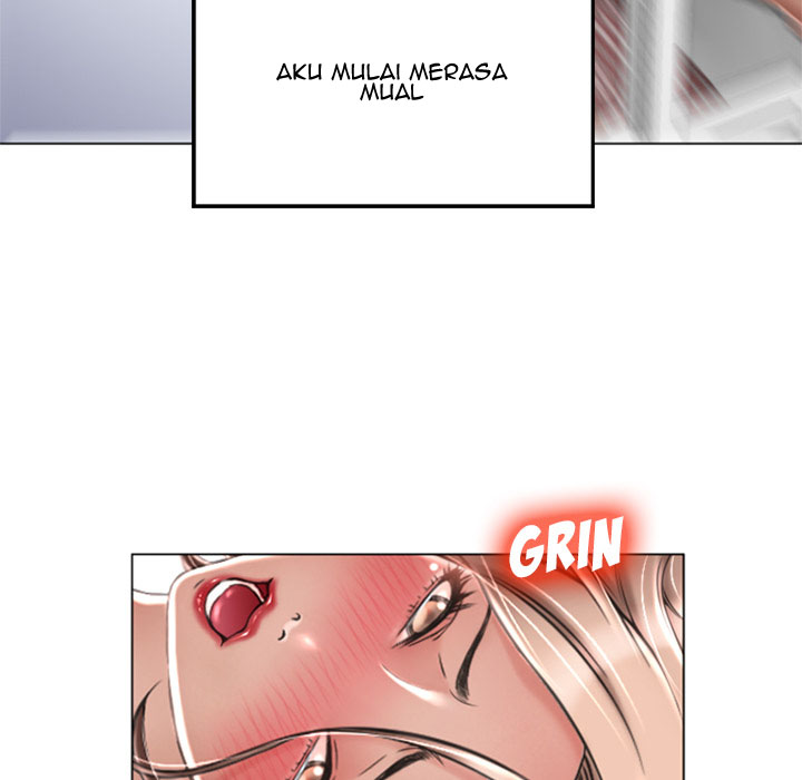 Halaman 45 dari 172
