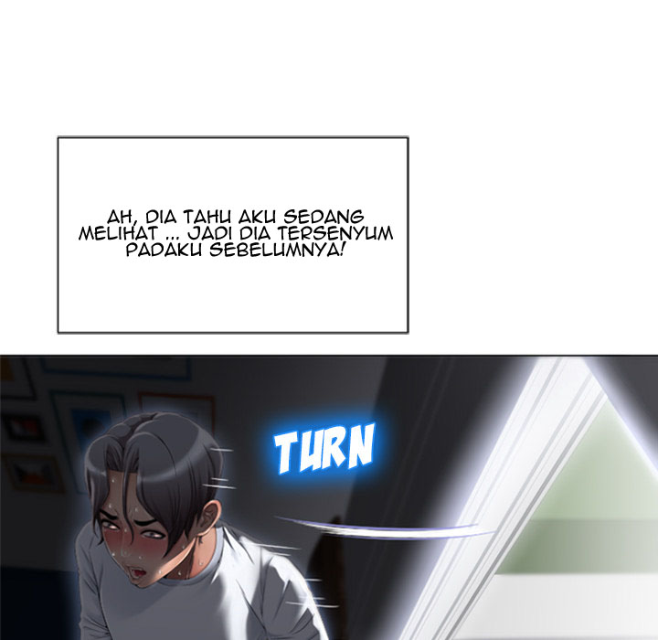 Halaman 80 dari 172