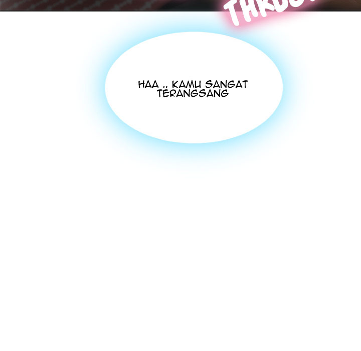 Halaman 85 dari 172