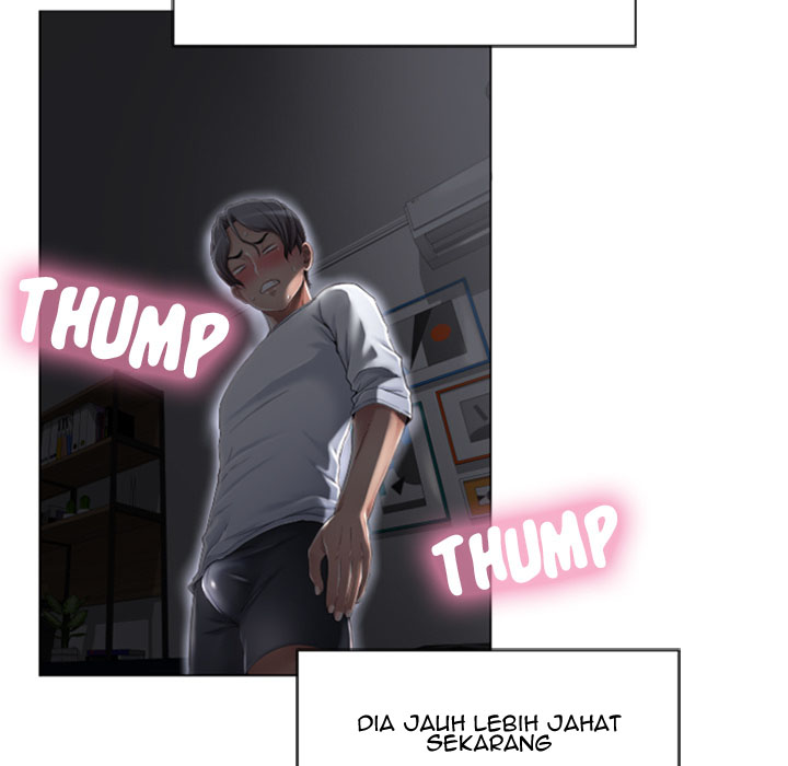 Halaman 88 dari 172