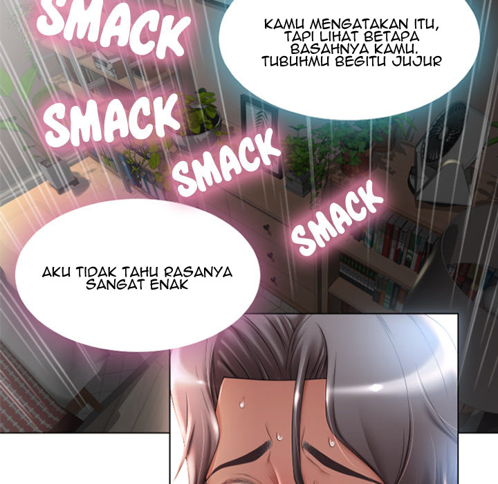 Halaman 92 dari 172