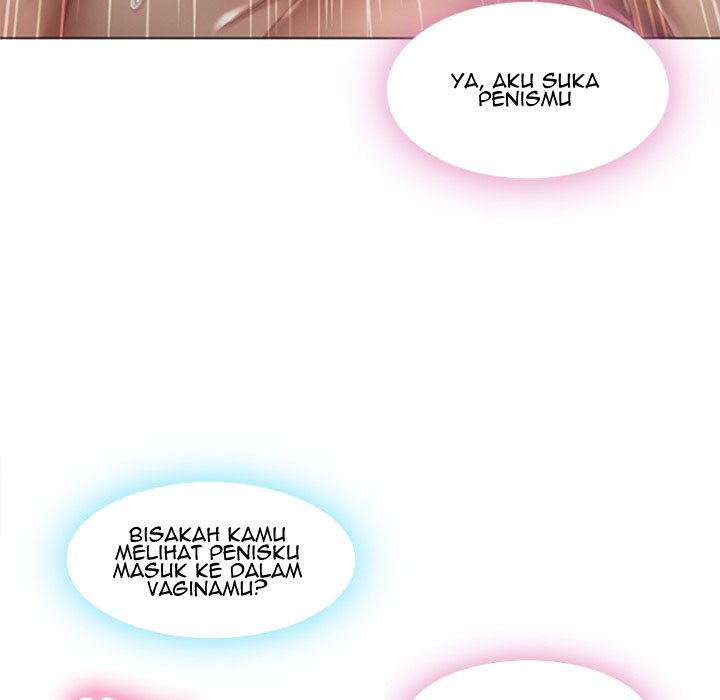 Halaman 95 dari 172
