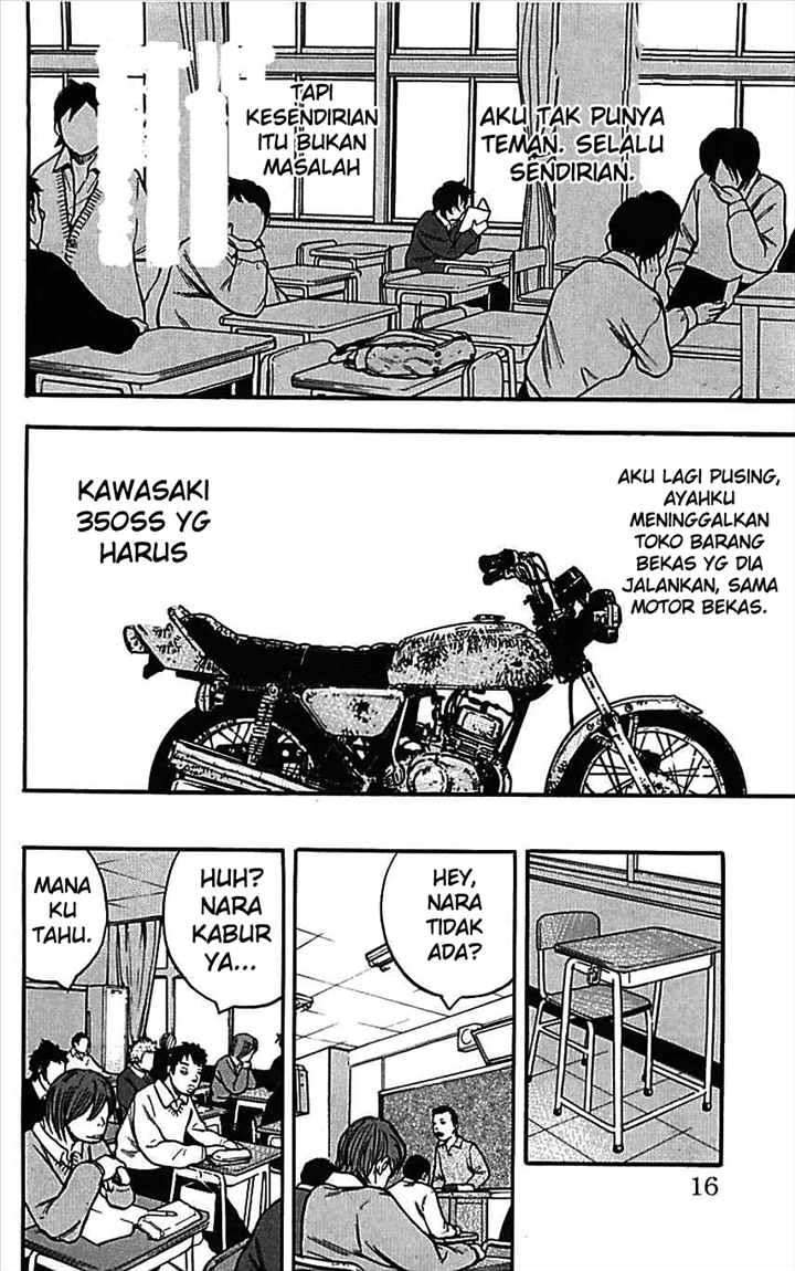 Halaman 13 dari 63