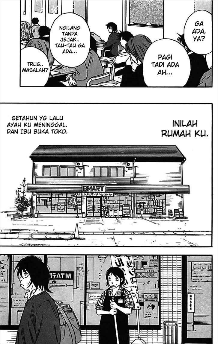 Halaman 14 dari 63
