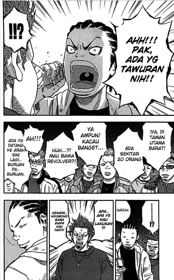 Halaman 47 dari 63