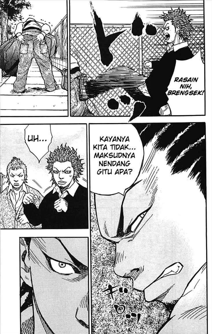 Halaman 8 dari 63