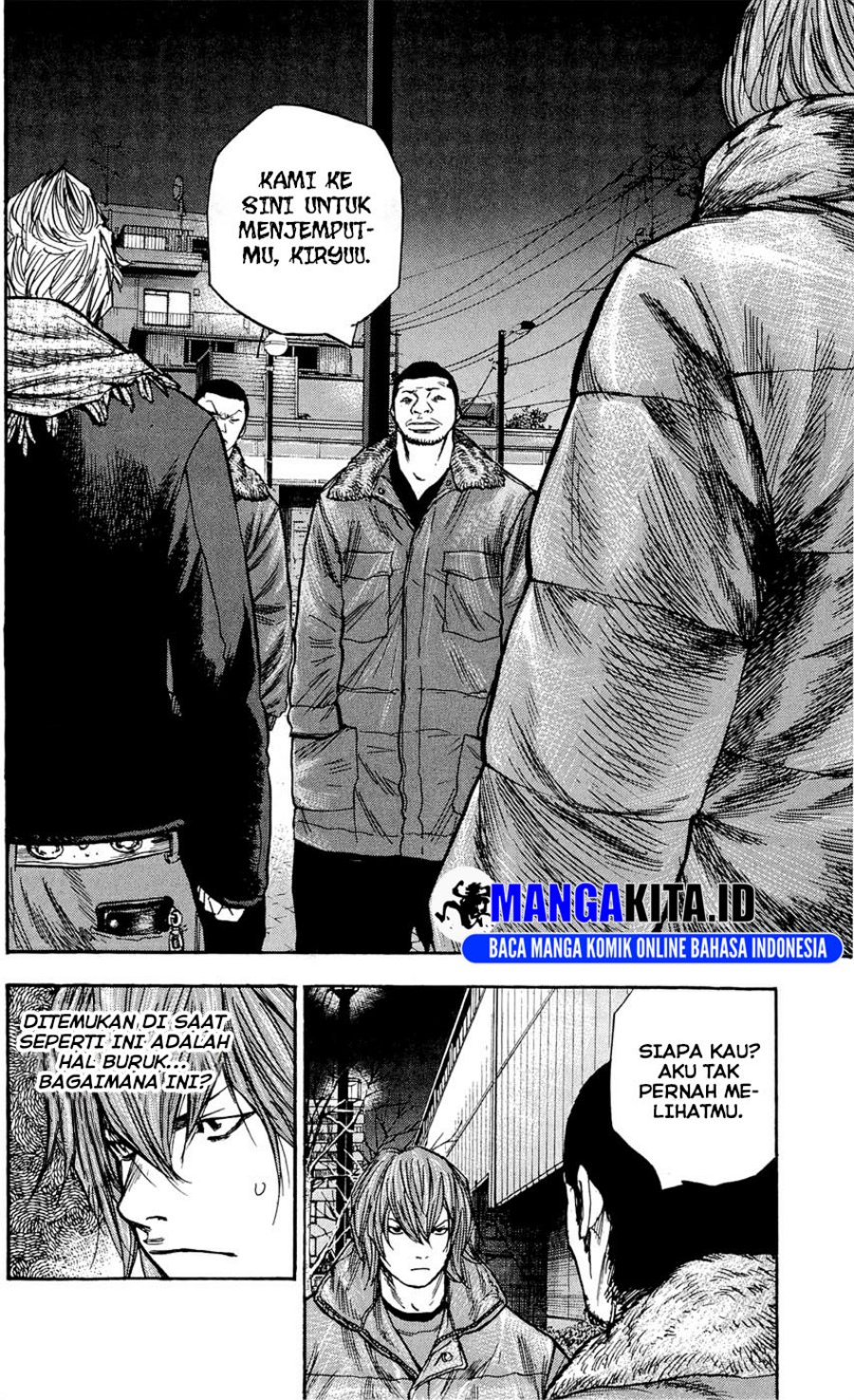 Halaman 3 dari 21