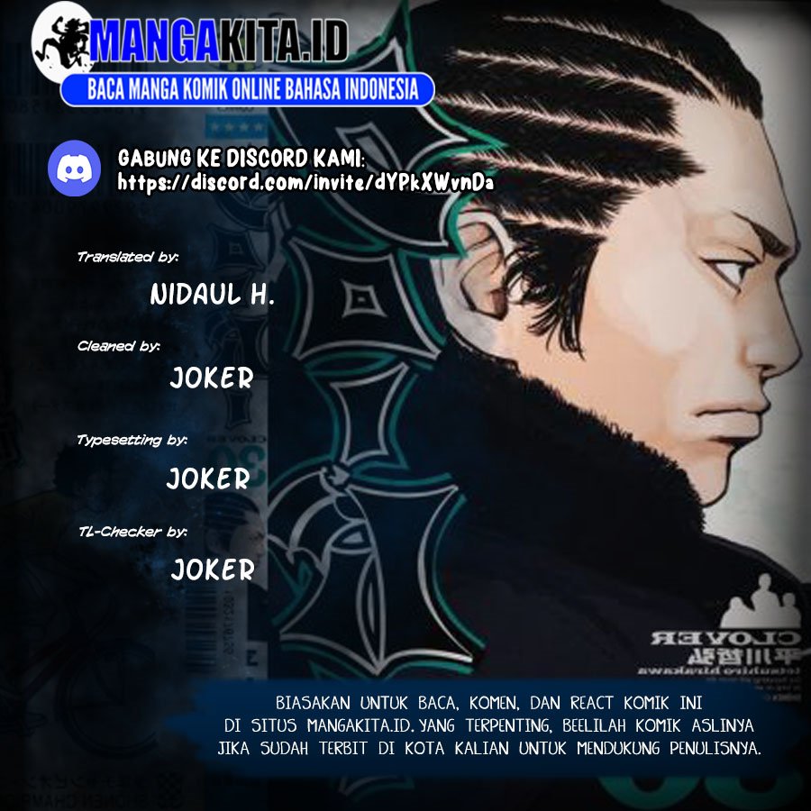 Halaman 1 dari 21