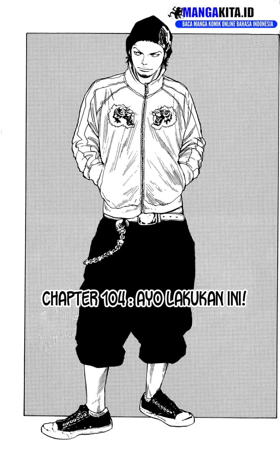 Halaman 2 dari 21