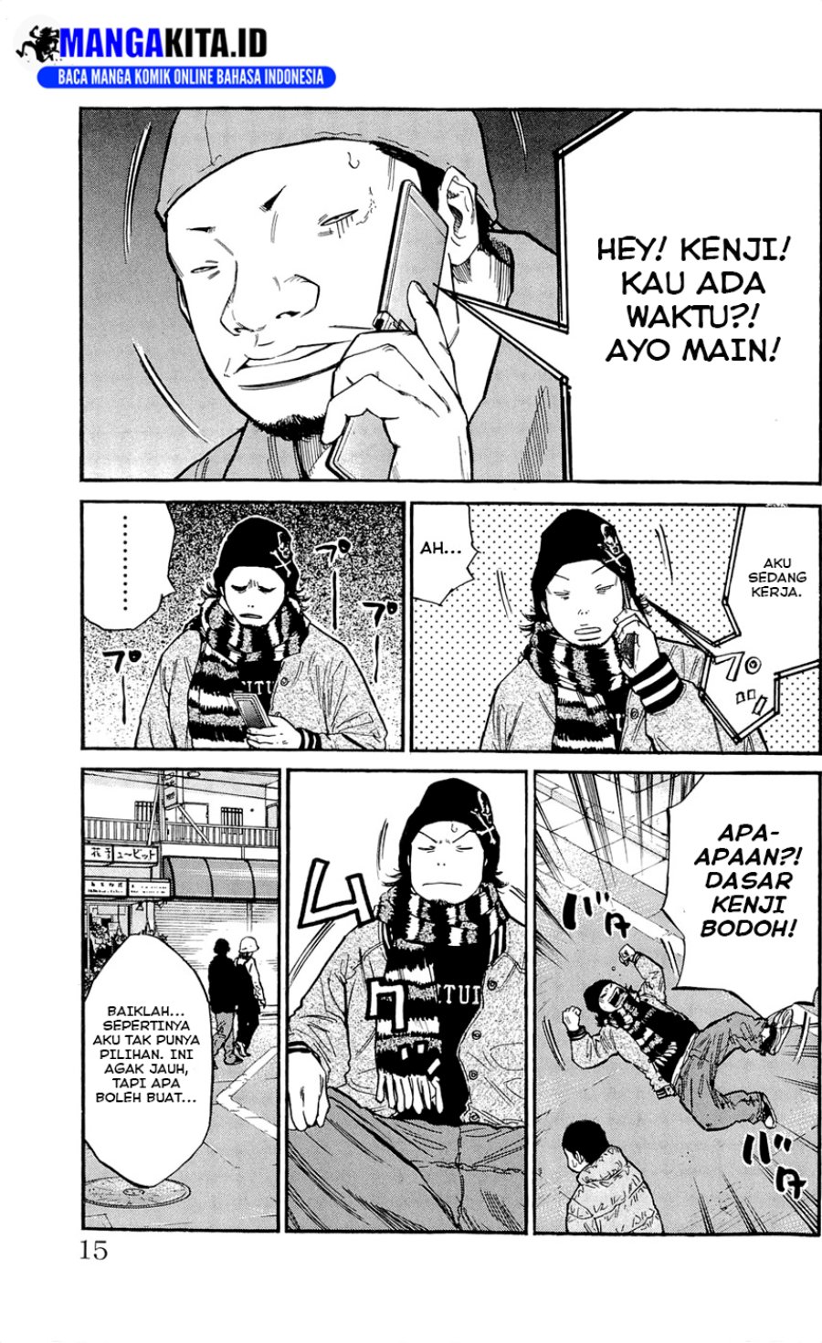 Halaman 13 dari 28