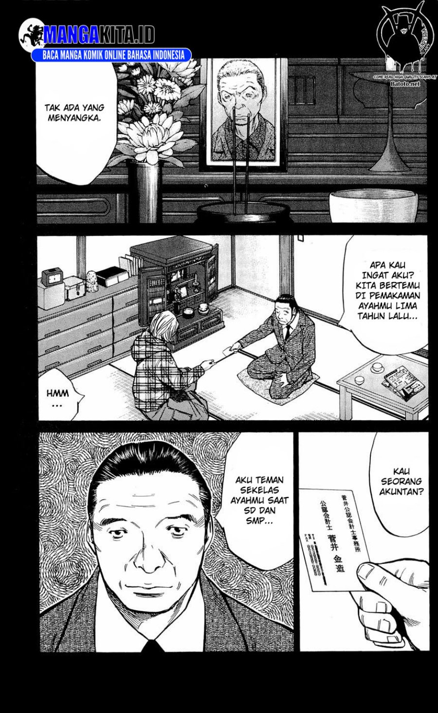 Halaman 8 dari 21