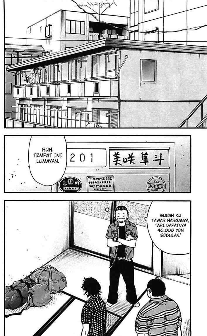 Halaman 13 dari 24
